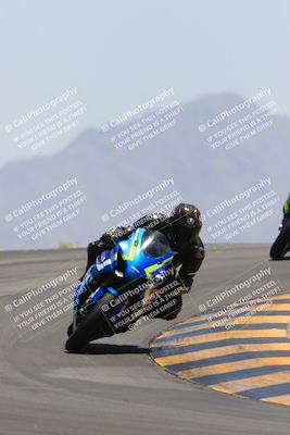 media/May-27-2023-TrackXperience (Sat) [[0386355c23]]/Level 2/Session 6 (Turn 12)/